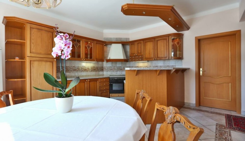 Wellness pension Rainbow ® Karlovy Vary