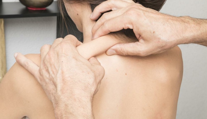 Wellness pension Rainbow ® Karlovy Vary