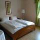 Apartmán Nature s bufetovou snídaní, parkoviště, Wifi - Wellness pension Rainbow ® Karlovy Vary