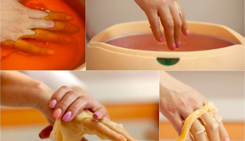 Wellness pension Rainbow ® Karlovy Vary