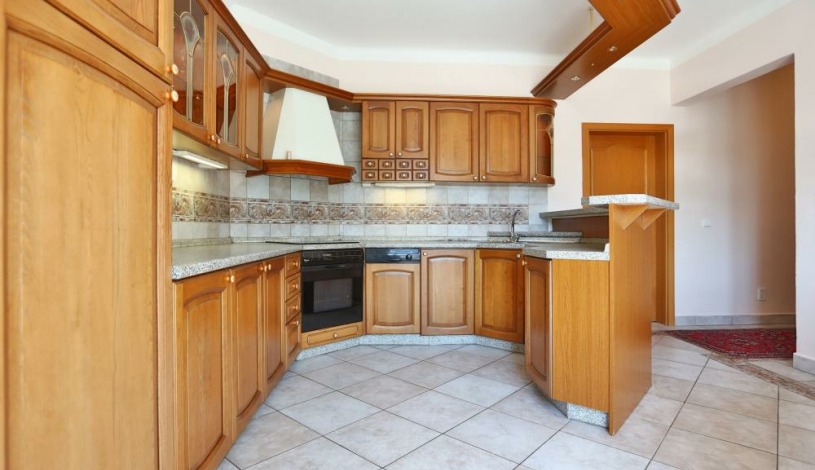 Wellness pension Rainbow ® Karlovy Vary