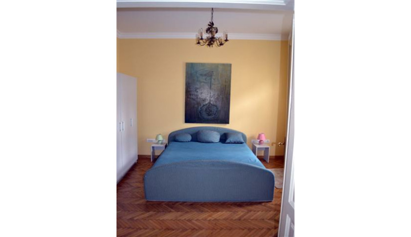 Apartment Rajićeva Beograd - Apt 21508