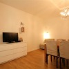 1-bedroom Gdańsk Downtown with kitchen for 5 persons