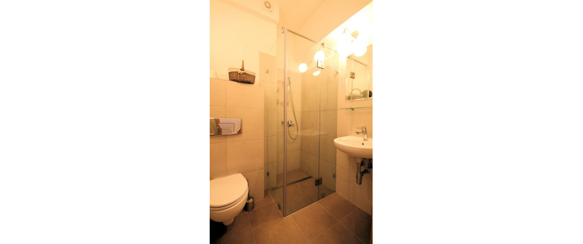 Apartment Rajska Gdańsk - Apt 27318