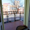 1-bedroom Gdańsk Downtown with kitchen for 5 persons