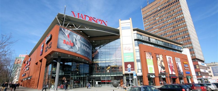 Apartment Rajska Gdańsk - Apt 27318