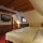 Hotel U Raka Praha - Double room Superior