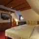Double room Superior - Hotel U Raka Praha