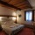 Hotel U Raka Praha - Double room