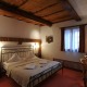 Double room - Hotel U Raka Praha