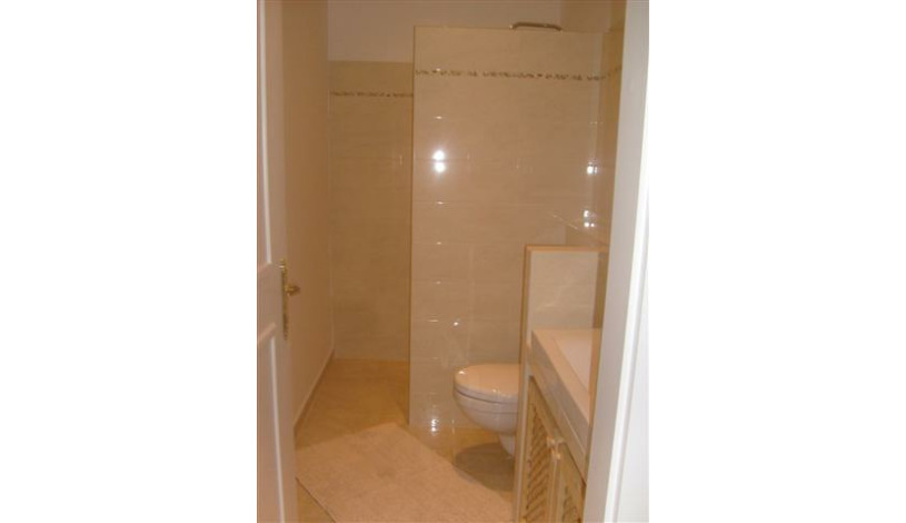 Apartment Rákóczi út Budapest