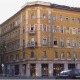 Apt 20588 - Apartment Rákóczi út Budapest