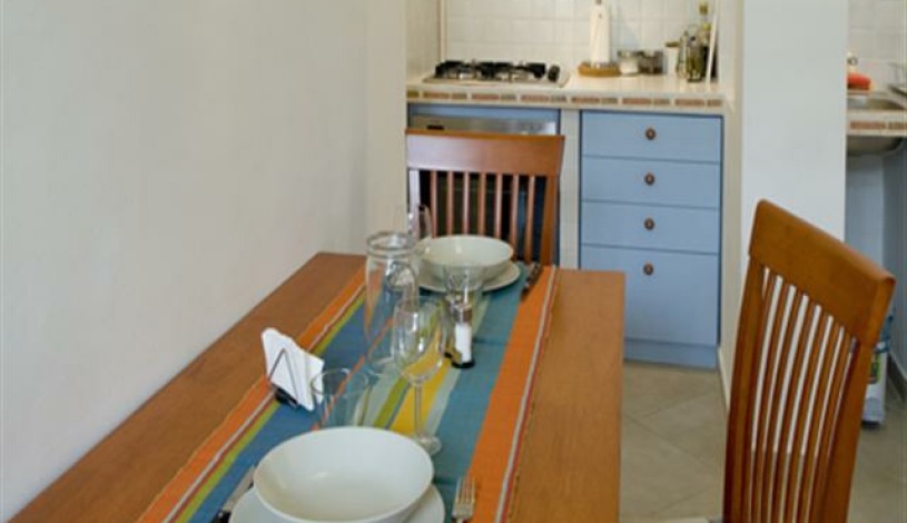 Apartment Rákóczi út Budapest - Apt 20672