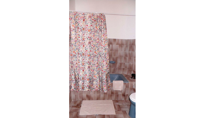 Apartment Rákóczi út Budapest - Apt 36590