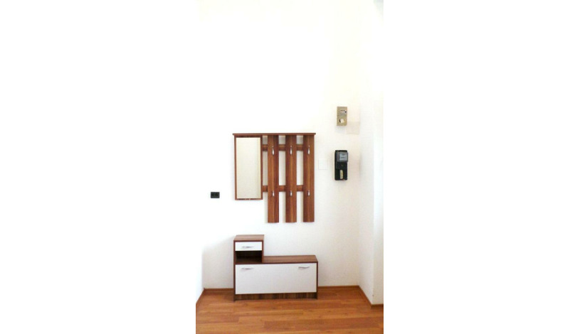 Apartment Rákóczi út Budapest - Apt 36590