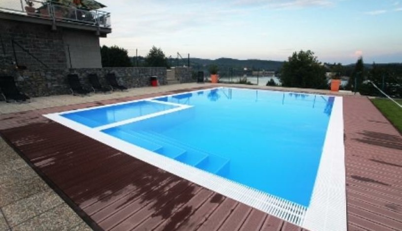 Hotel Rakovec Brno