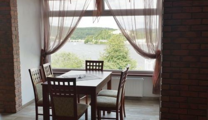 Hotel Rakovec Brno