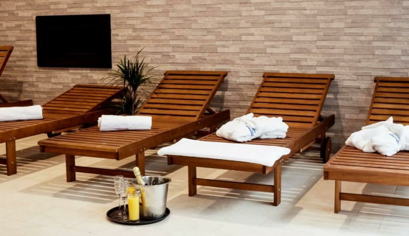 Hotel Rakovec Brno