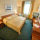 Ramada Airport Hotel Prague Praha - Double room