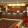 Ramada Airport Hotel Prague Praha