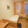 Hotel Garni Rambousek Praha - Single room