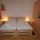 Hotel Garni Rambousek Praha - Double room