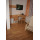 Hotel Garni Rambousek Praha - Double room