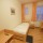 Hotel Garni Rambousek Praha - Single room