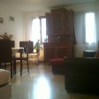 Apartment Ramo Cimesin Venezia - Apt 26904