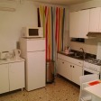 Apartment Ramo Cimesin Venezia - Apt 36997