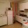 Apartment Ramo Cimesin Venezia - Apt 36997