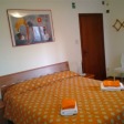 Apartment Ramo Cimesin Venezia - Apt 36997