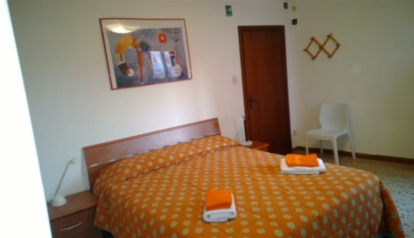 Apartment Ramo Cimesin Venezia - Apt 36997