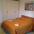 Apartment Ramo Cimesin Venezia - Apt 36997