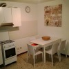 1-ložnicové Apartmá v Benátky San Polo s kuchyní pro 5 osob