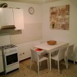 Apartment Ramo Cimesin Venezia - Apt 36997