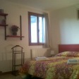 Apartment Ramo Cimesin Venezia - Apt 26904