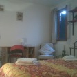 Apartment Ramo Cimesin Venezia - Apt 26904