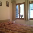 Apartment Ramo Cimesin Venezia - Apt 26904