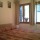 Apartment Ramo Cimesin Venezia - Apt 26904