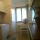 Apartment Ramo Cimesin Venezia - Apt 26904