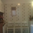 Apartment Ramo Cimesin Venezia - Apt 26904