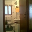 Apartment Ramo Cimesin Venezia - Apt 26904