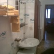 Apartment Ramo Cimesin Venezia - Apt 26904