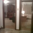 Apartment Ramo Cimesin Venezia - Apt 26904