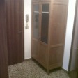 Apartment Ramo Cimesin Venezia - Apt 26904