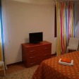 Apartment Ramo Cimesin Venezia - Apt 36997