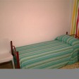 Apartment Ramo Cimesin Venezia - Apt 36997