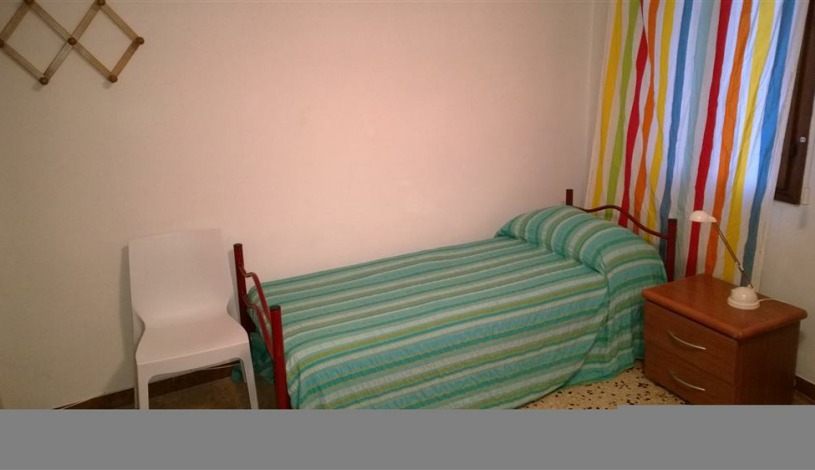 Apartment Ramo Cimesin Venezia - Apt 36997