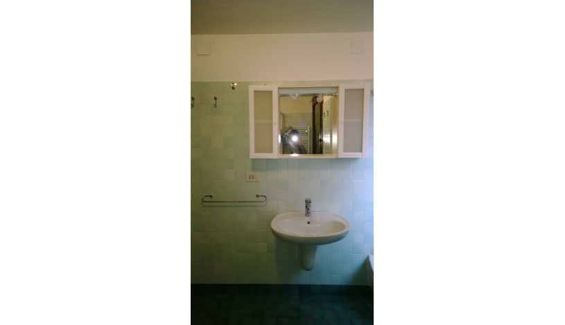Apartment Ramo Cimesin Venezia - Apt 36997